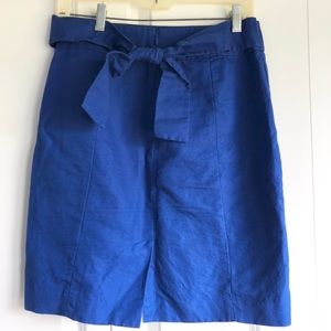 Banana Republic skirt